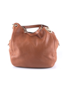 MICHAEL Michael Kors Shoulder Bag