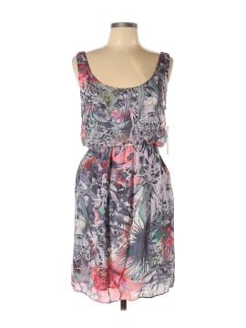Alice + Olivia Size Lg