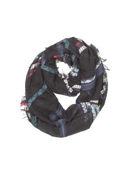 American Eagle Outfitters Scarf