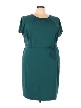 Ann Taylor LOFT Size 24 Plus