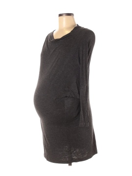 A Pea in the Pod Size Med Maternity