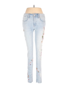 American Eagle Outfitters Size 6
