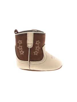 Rising Star Size 6-9 mo