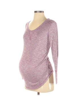 Liz Lange Maternity for Target Size XS Maternity
