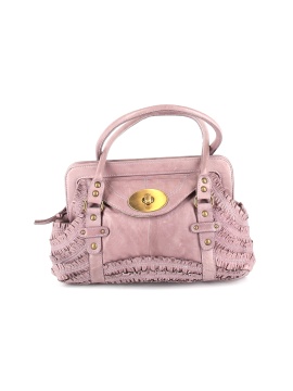 Assorted Brands Leather Shoulder Bag
