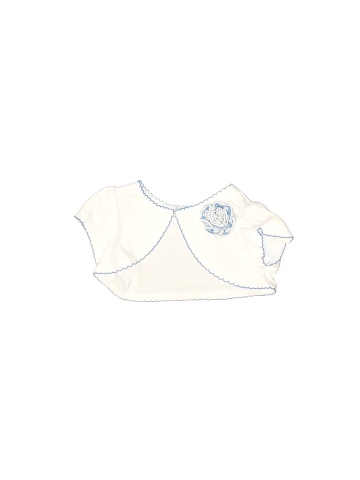 George Short Sleeve T-Shirt (view 1)