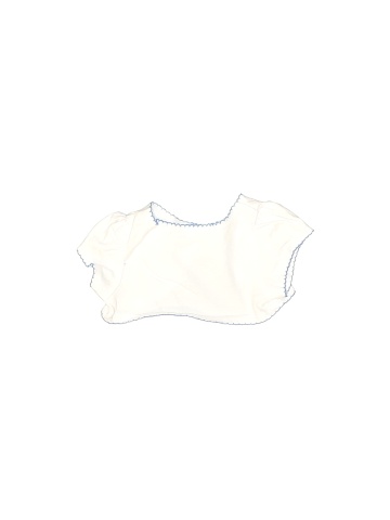 George Short Sleeve T-Shirt (view 2)