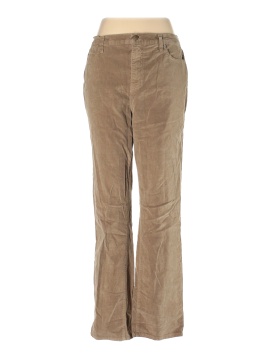 Not Your Daughter's Jeans Size 16