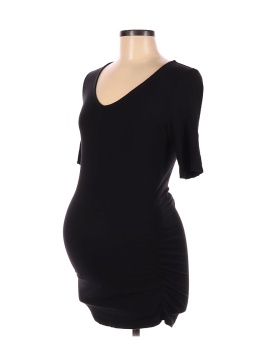 A Pea in the Pod Size Med Maternity