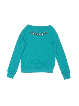 Jessica Simpson Size Medium youth