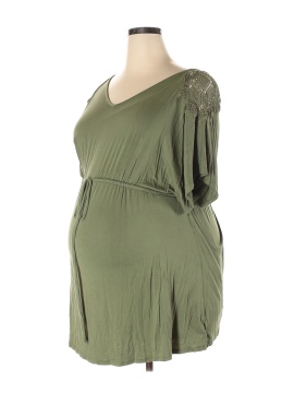 Liz Lange Maternity for Target Size XXL Maternity