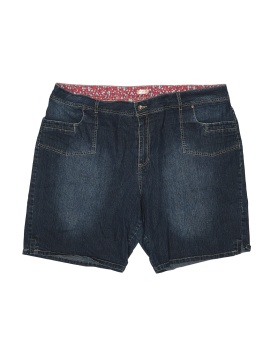 northcrest women's pants