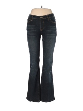 7 For All Mankind Size 30 waist