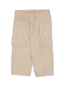 Jumping Beans Cargo Pants (view 1)