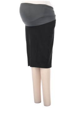 A Pea in the Pod Size XS Maternity