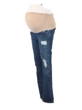 A Pea in the Pod Size XS Maternity
