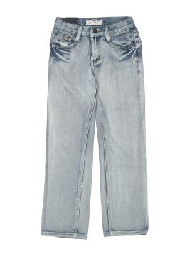 gs115 jeans website
