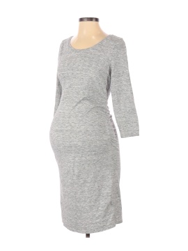 Liz Lange Maternity for Target Size Sm Maternity