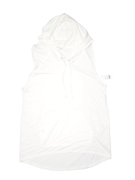 New York & Company Size Lg