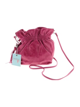 Hobo The Original Bucket Bag