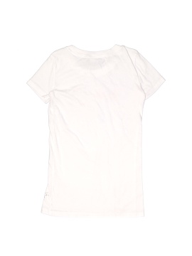 Gilly Hicks Short Sleeve T-Shirt (view 2)