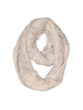 American Eagle Outfitters Scarf