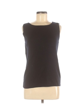 Linda Allard Ellen Tracy Size Med