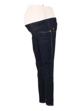 Rock & Republic Size 12 Maternity