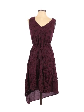 Simply Vera Vera Wang Size XS
