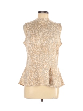 Banana Republic Size Med