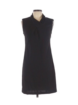 Sabrina Diamanti Size Lg