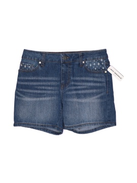 bit and bridle fleece lined jeans