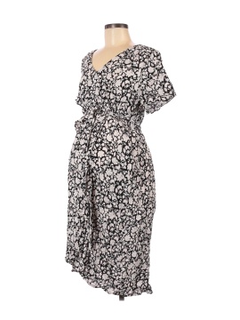 Gap - Maternity Size Med Maternity