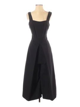 neiman marcus gown sale