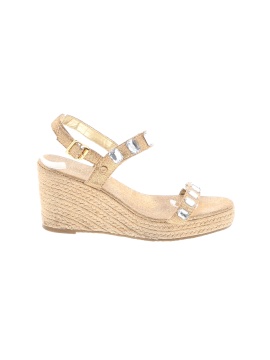 MICHAEL Michael Kors Size 5