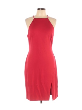 Lauren by Ralph Lauren Size 12