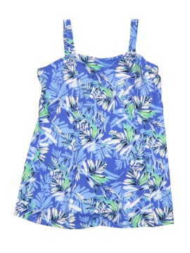 Swimsuits for all Size 24 Plus