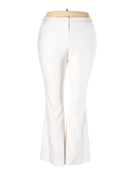 7th Avenue Design Studio New York & Company Size 20 Plus