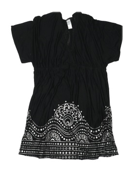Swimsuits for all Size 22 Plus