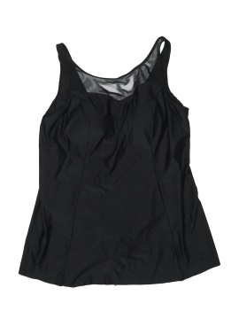 Swimsuits for all Size 22 Plus