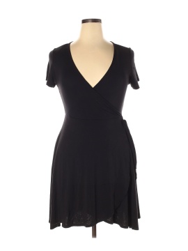 second hand plus size formal dresses