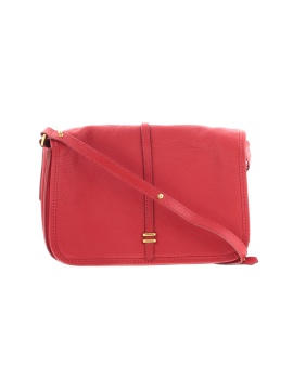 Marc by Marc Jacobs Leather Shoulder Bag