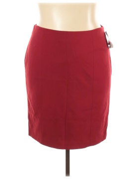 Doncaster Size 18 Plus