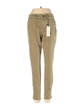 Sanctuary Size 24 waist