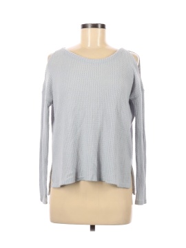 American Eagle Outfitters Size XXS