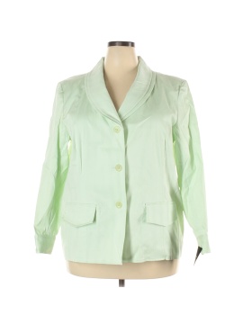 Doncaster Size 18 Plus