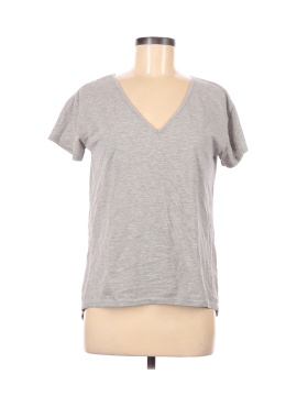 Shein Short Sleeve T-Shirt (view 1)