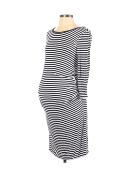 Liz Lange Maternity for Target Size XS Maternity