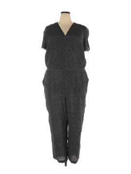 Ann Taylor LOFT Size 20 Plus