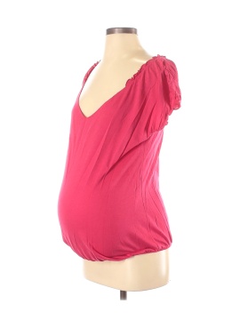 Old Navy - Maternity Size XS Maternity